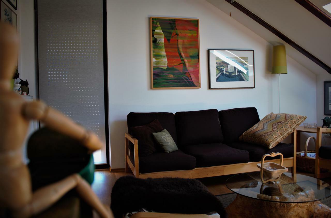 Apartments Livun Tuheljske Toplice Extérieur photo