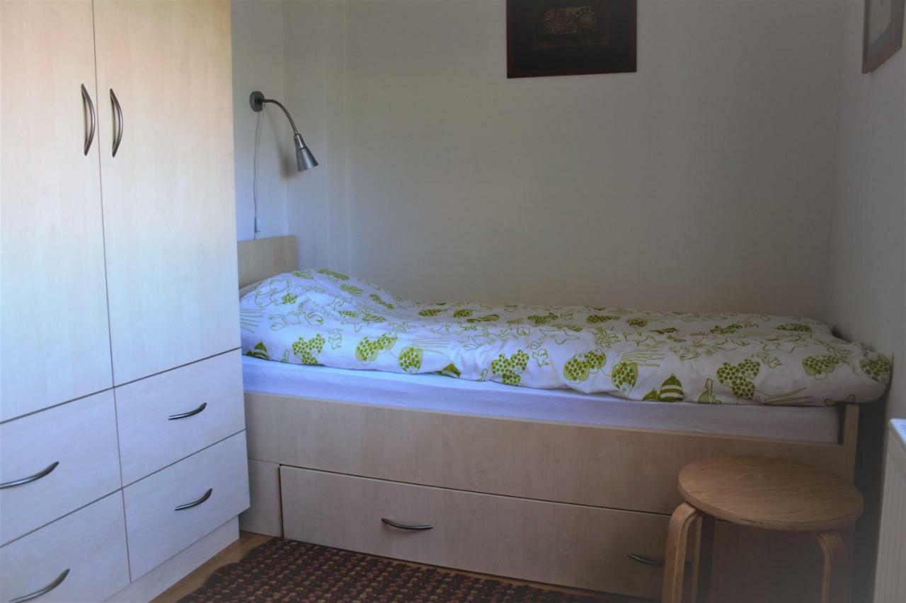 Apartments Livun Tuheljske Toplice Extérieur photo